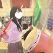まなか むずかしい🥹 秋葉原コスプレ学園(AKG)