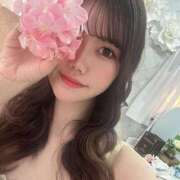 ゆり 感謝の気持ちを絶対に忘れずに愛情いっぱい ラブリップ所沢