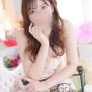 ゆり 最後が1番気持ちいい ラブリップ所沢