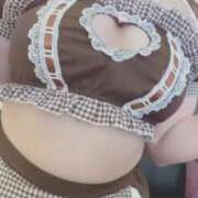 ヒメ日記 2025/11/18 18:20 投稿 白花あやか ウルトラホワイト