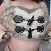 ヒメ日記 2025/11/26 18:22 投稿 白花あやか ウルトラホワイト