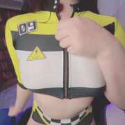 ヒメ日記 2025/12/23 19:21 投稿 白花あやか ウルトラホワイト