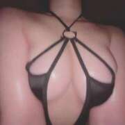 ヒメ日記 2026/01/12 21:01 投稿 白花あやか ウルトラホワイト