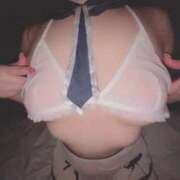 ヒメ日記 2026/01/24 12:20 投稿 白花あやか ウルトラホワイト