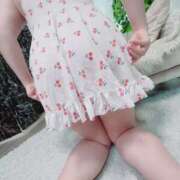 ヒメ日記 2026/02/02 10:10 投稿 白花あやか ウルトラホワイト