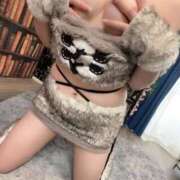 ヒメ日記 2026/02/03 08:20 投稿 白花あやか ウルトラホワイト