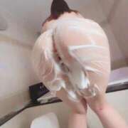 ヒメ日記 2026/02/19 23:30 投稿 白花あやか ウルトラホワイト