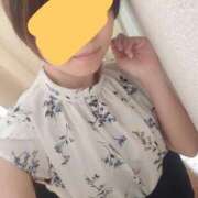 ヒメ日記 2025/07/15 15:06 投稿 眞子 昼顔妻 五反田店