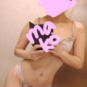 ヒメ日記 2025/07/19 15:26 投稿 眞子 昼顔妻 五反田店