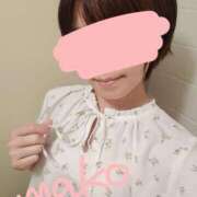 眞子 眞子です♪ 昼顔妻 五反田店