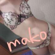 眞子 ただいまです♪ 昼顔妻 五反田店