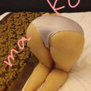 眞子 お月見♪ 昼顔妻 五反田店