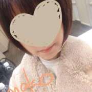 ヒメ日記 2025/12/08 19:56 投稿 眞子 昼顔妻 五反田店