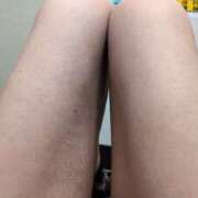 ヒメ日記 2025/07/18 11:47 投稿 ぜろ 熟女の風俗最終章 本厚木店