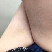 ヒメ日記 2025/07/20 10:08 投稿 ぜろ 熟女の風俗最終章 本厚木店