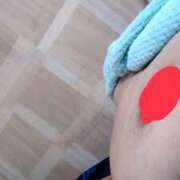 ヒメ日記 2025/07/28 09:06 投稿 ぜろ 熟女の風俗最終章 本厚木店