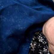 ヒメ日記 2025/07/30 10:44 投稿 ぜろ 熟女の風俗最終章 本厚木店