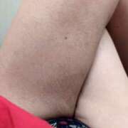 ヒメ日記 2025/08/09 16:24 投稿 ぜろ 熟女の風俗最終章 本厚木店