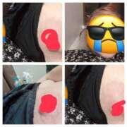 ヒメ日記 2025/08/10 09:06 投稿 ぜろ 熟女の風俗最終章 本厚木店