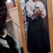 ヒメ日記 2025/08/23 03:50 投稿 ぜろ 熟女の風俗最終章 本厚木店