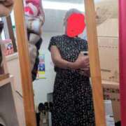 ヒメ日記 2025/08/23 23:04 投稿 ぜろ 熟女の風俗最終章 本厚木店