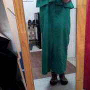 ヒメ日記 2025/08/28 18:32 投稿 ぜろ 熟女の風俗最終章 本厚木店