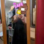 ヒメ日記 2025/08/30 10:39 投稿 ぜろ 熟女の風俗最終章 本厚木店