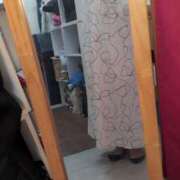 ヒメ日記 2025/09/09 15:55 投稿 ぜろ 熟女の風俗最終章 本厚木店