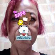 ヒメ日記 2025/09/11 18:39 投稿 ぜろ 熟女の風俗最終章 本厚木店