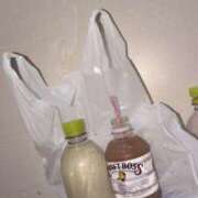 ヒメ日記 2025/09/14 01:32 投稿 ぜろ 熟女の風俗最終章 本厚木店