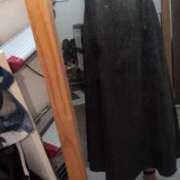 ヒメ日記 2025/09/14 09:43 投稿 ぜろ 熟女の風俗最終章 本厚木店