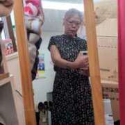 ヒメ日記 2025/09/16 22:20 投稿 ぜろ 熟女の風俗最終章 本厚木店