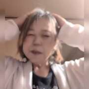 ヒメ日記 2025/09/18 08:18 投稿 ぜろ 熟女の風俗最終章 本厚木店