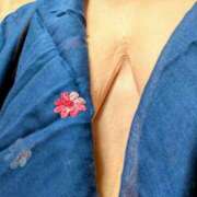 ヒメ日記 2025/09/26 15:23 投稿 ぜろ 熟女の風俗最終章 本厚木店