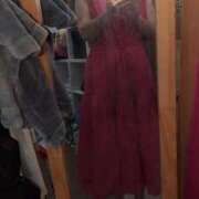 ヒメ日記 2025/09/26 15:38 投稿 ぜろ 熟女の風俗最終章 本厚木店