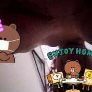 ヒメ日記 2025/09/28 07:40 投稿 ぜろ 熟女の風俗最終章 本厚木店