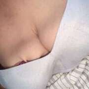 ヒメ日記 2025/10/12 10:34 投稿 ぜろ 熟女の風俗最終章 本厚木店