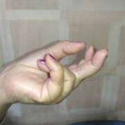 ぜろ 11月18日 19日 出勤します。 熟女の風俗最終章 本厚木店