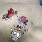 ぜろ 出勤しています♡ 熟女の風俗最終章 本厚木店