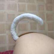 ぜろ 合い言葉はシャドバです 熟女の風俗最終章 本厚木店