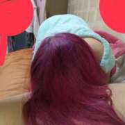 ヒメ日記 2026/02/27 11:51 投稿 ぜろ 熟女の風俗最終章 本厚木店