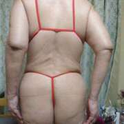 ぜろ 金、土、日曜日　出勤させて頂きます。 熟女の風俗最終章 本厚木店