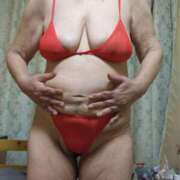 ヒメ日記 2026/03/30 14:02 投稿 ぜろ 熟女の風俗最終章 本厚木店