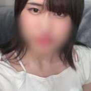 ヒメ日記 2025/07/16 20:49 投稿 いおな 鶯谷スピン