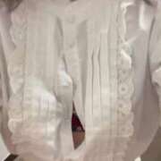 ヒメ日記 2025/07/20 21:20 投稿 いおな 鶯谷スピン