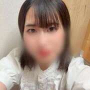 ヒメ日記 2025/07/21 04:39 投稿 いおな 鶯谷スピン