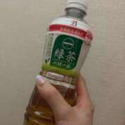 ヒメ日記 2025/07/22 02:19 投稿 いおな 鶯谷スピン