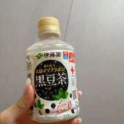 ヒメ日記 2025/07/26 02:13 投稿 いおな 鶯谷スピン