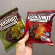 ヒメ日記 2025/08/11 19:39 投稿 いおな 鶯谷スピン