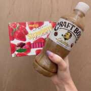 ヒメ日記 2025/08/13 22:02 投稿 いおな 鶯谷スピン